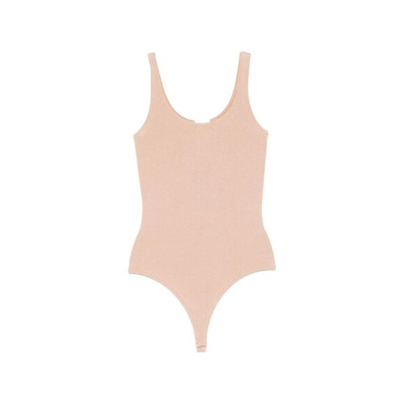 Wolford Women Jamaika Bodysuit
